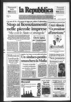 giornale/RAV0037040/1990/n. 109 del  11 maggio